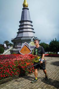 BIB: 
                            <button type="button" onclick="openModal(25006610)" class="btn btn-primary btn-sm float-right btn-popup" data-toggle="modal" data-target=".modal-high-quality">
                        <i class="fas fa-shopping-cart"></i> Add to Cart
                    </button>
                                            <button type="button" onclick="isThisMe(25006610, true)" class="btn btn-success btn-sm float-right btn-popup btn-isme hidden" data-toggle="tooltip" data-placement="bottom" title="นี่คือรูปของคุณใช่ไหม คลิกที่นี่เพื่อเอาเข้าอัลบั้ม">
                        <i class="fas fa-plus"></i> Add to album
                    </button>
                    <button type="button" onclick="isThisMe(25006610, false)" class="btn btn-warning btn-sm float-right btn-popup btn-isnotme hidden">
                        <i class="fas fa-ban"></i> Remove from album
                    </button>